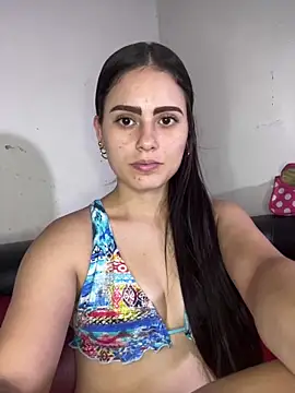 Azuna25 online show from December 17, 2025, 6:02 pm