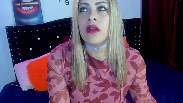 Snapshot of Natalia_Montoya chatting on February 4, 2025, 11:16 pm Natalia Montoya online show from February 4, 2025, 11:16 pm