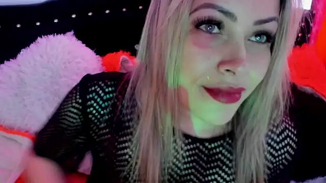 Snapshot of Natalia_Montoya chatting on February 22, 2025, 5:13 pm Natalia Montoya online show from February 22, 2025, 5:13 pm
