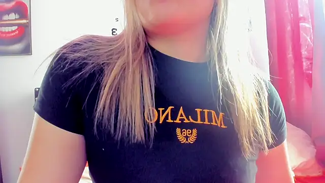 Snapshot of Natalia_Montoya chatting on February 20, 2025, 2:02 pm Natalia Montoya online show from February 20, 2025, 2:02 pm