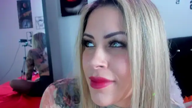 Snapshot of Natalia_Montoya chatting on February 16, 2025, 6:21 pm Natalia Montoya online show from February 16, 2025, 6:21 pm