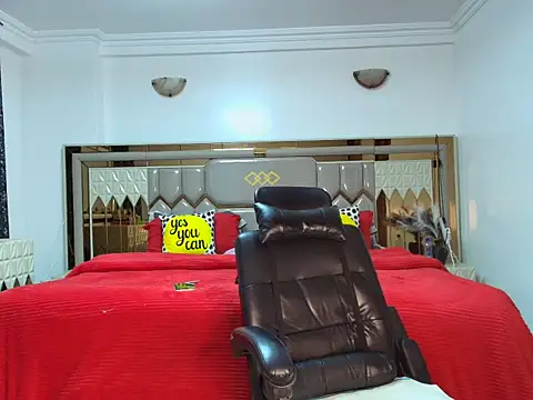 ebony shilly3 online show from February 10, 2026, 1:26 am