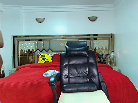 ebony shilly3 online show from February 3, 2026, 1:05 am