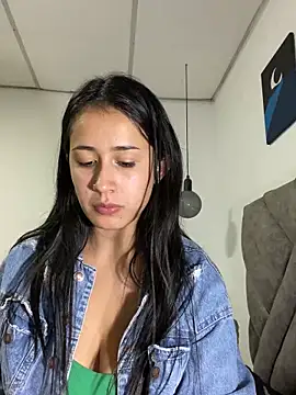 AnithaFigueroa1 online show from December 28, 2024, 3:47 am