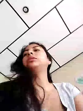 Snapshot of Valeer_abby chatting on December 29, 2024, 11:50 am Valeer abby online show from December 29, 2024, 11:50 am