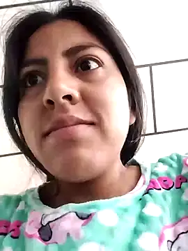 Snapshot of Valeer_abby chatting on January 3, 2025, 12:29 pm Valeer abby online show from January 3, 2025, 12:29 pm