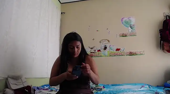 Snapshot of Valeer_abby chatting on March 20, 2025, 2:32 pm Valeer abby online show from March 20, 2025, 2:32 pm