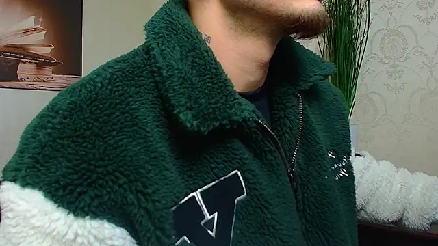 BrandonTate online show from March 8, 2026, 7:00 am