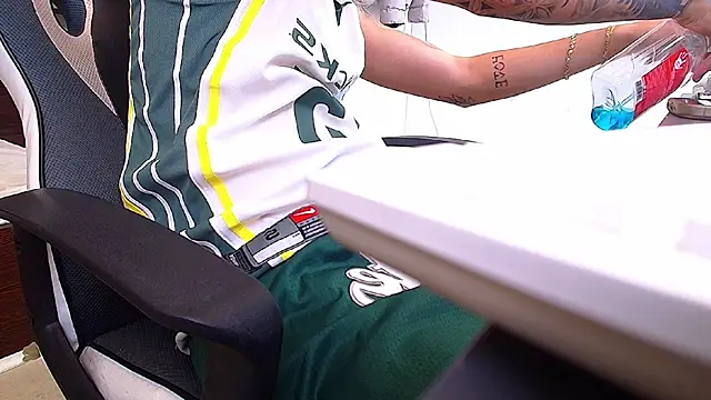 BrandonTate online show from September 8, 2025, 3:00 pm