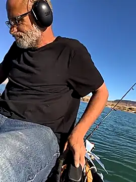 FloppyPickle4u online show from February 14, 2026, 5:02 pm