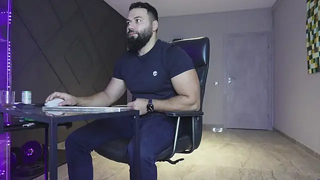 mattmasterss online show from December 20, 2025, 3:53 am