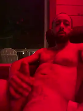 supreme2343 online show from July 28, 2026, 1:46 am