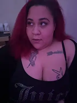 Snapshot of Juicyjordie chatting on March 4, 2025, 5:11 am Juicyjordie online show from March 4, 2025, 5:11 am