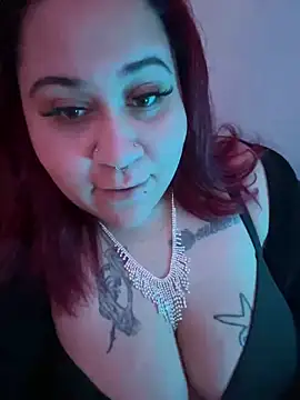 Snapshot of Juicyjordie chatting on January 27, 2025, 5:25 am Juicyjordie online show from January 27, 2025, 5:25 am