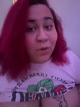 Snapshot of Juicyjordie chatting on January 12, 2025, 12:49 am Juicyjordie online show from January 12, 2025, 12:49 am