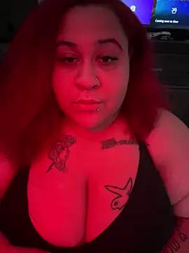 Snapshot of Juicyjordie chatting on September 21, 2025, 1:22 am Juicyjordie online show from September 21, 2025, 1:22 am
