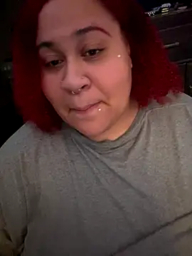 Snapshot of Juicyjordie chatting on September 26, 2025, 4:30 am Juicyjordie online show from September 26, 2025, 4:30 am