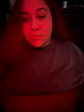 Juicyjordie online show from October 17, 2025, 6:17 am