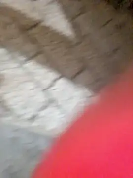 Samusamu113 online show from January 10, 2026, 10:49 pm