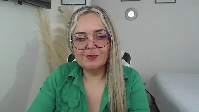 samy vsn online show from March 8, 2026, 8:12 pm