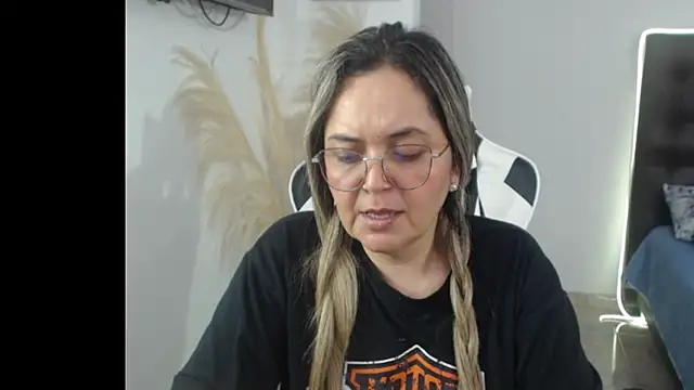 samy vsn online show from October 16, 2025, 5:54 pm