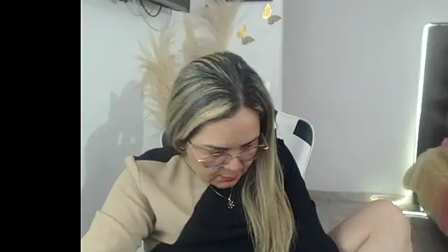 samy vsn online show from January 9, 2026, 5:53 pm