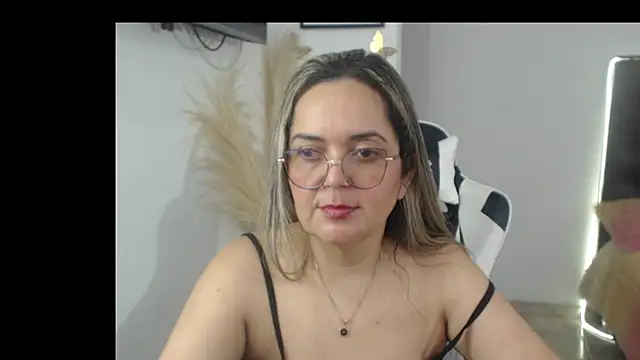 samy vsn online show from January 15, 2026, 6:33 pm