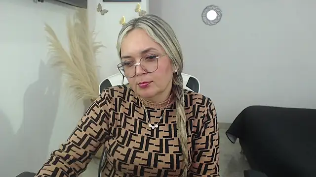 samy vsn online show from March 18, 2026, 6:31 pm