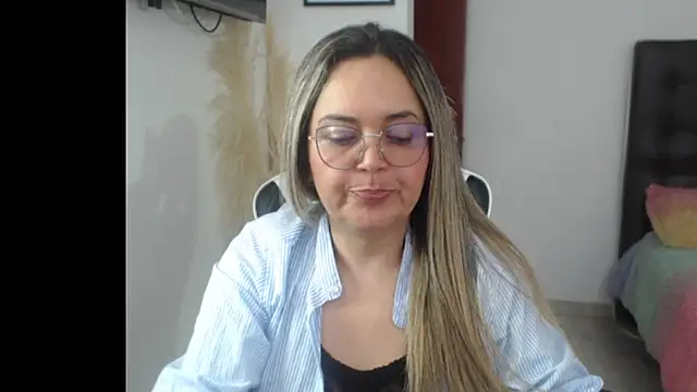 samy vsn online show from November 11, 2025, 6:58 pm