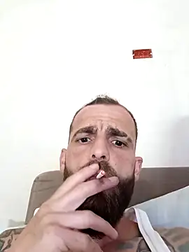 Snapshot of Antonio_Vatooo chatting on April 20, 2026, 11:17 pm Antonio Vatooo online show from April 20, 2026, 11:17 pm