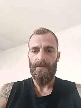 Snapshot of Antonio_Vatooo chatting on May 22, 2026, 11:52 am Antonio Vatooo online show from May 22, 2026, 11:52 am