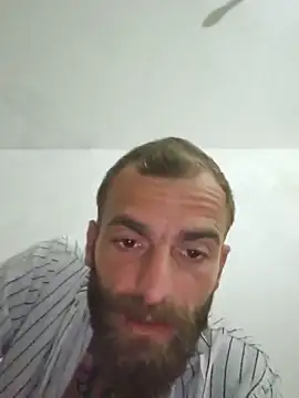 Snapshot of Antonio_Vatooo chatting on May 19, 2026, 1:56 am Antonio Vatooo online show from May 19, 2026, 1:56 am
