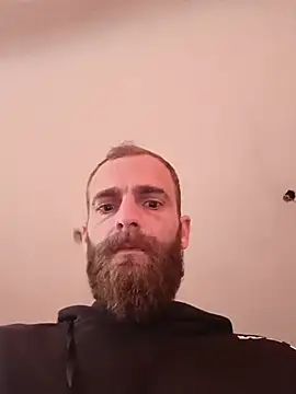 Snapshot of Antonio_Vatooo chatting on May 24, 2026, 5:46 pm Antonio Vatooo online show from May 24, 2026, 5:46 pm