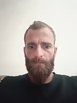 Snapshot of Antonio_Vatooo chatting on May 23, 2026, 1:26 am Antonio Vatooo online show from May 23, 2026, 1:26 am