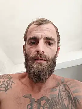 Snapshot of Antonio_Vatooo chatting on July 6, 2026, 3:58 pm Antonio Vatooo online show from July 6, 2026, 3:58 pm