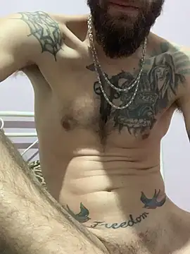 Snapshot of Antonio_Vatooo chatting on February 28, 2026, 6:51 pm Antonio Vatooo online show from February 28, 2026, 6:51 pm