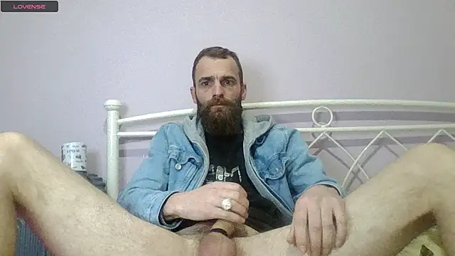 Snapshot of Antonio_Vatooo chatting on February 7, 2026, 7:38 am Antonio Vatooo online show from February 7, 2026, 7:38 am