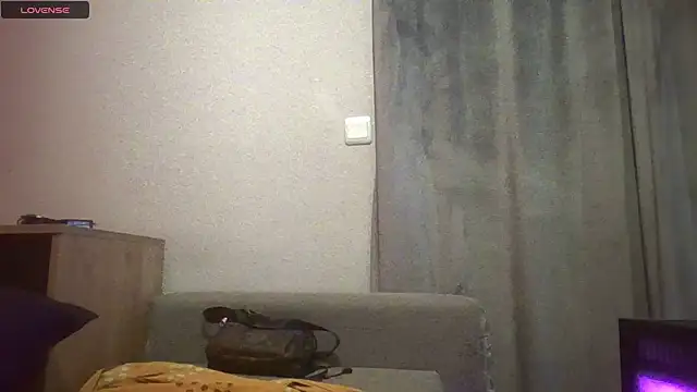 Snapshot of Antonio_Vatooo chatting on February 7, 2026, 8:28 pm Antonio Vatooo online show from February 7, 2026, 8:28 pm