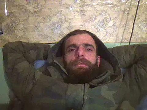 Snapshot of Antonio_Vatooo chatting on February 18, 2026, 10:50 pm Antonio Vatooo online show from February 18, 2026, 10:50 pm