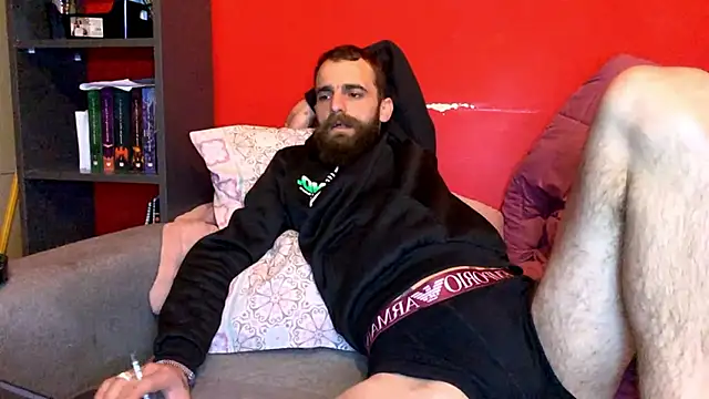 Snapshot of Antonio_Vatooo chatting on February 2, 2026, 9:47 pm Antonio Vatooo online show from February 2, 2026, 9:47 pm