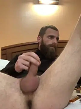 Snapshot of Antonio_Vatooo chatting on February 4, 2026, 9:21 pm Antonio Vatooo online show from February 4, 2026, 9:21 pm