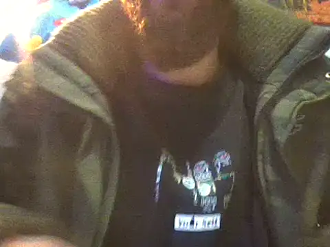 Snapshot of Antonio_Vatooo chatting on February 25, 2026, 1:50 am Antonio Vatooo online show from February 25, 2026, 1:50 am