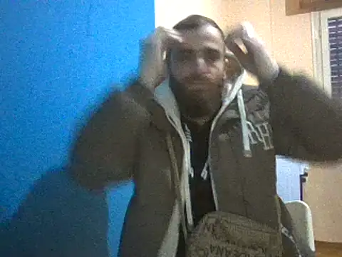 Snapshot of Antonio_Vatooo chatting on February 27, 2026, 4:29 pm Antonio Vatooo online show from February 27, 2026, 4:29 pm