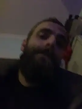 Snapshot of Antonio_Vatooo chatting on February 16, 2026, 12:26 pm Antonio Vatooo online show from February 16, 2026, 12:26 pm