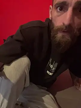 Antonio Vatooo online show from November 25, 2025, 7:41 am