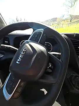 passivello98xxx online show from March 27, 2026, 11:22 am