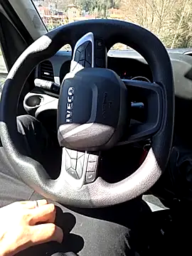 passivello98xxx online show from March 26, 2026, 1:09 pm