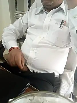 Snapshot of Hot-man39 chatting on October 30, 2025, 9:40 am Hot-man39 online show from October 30, 2025, 9:40 am