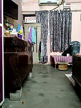 Snapshot of Hot-man39 chatting on October 23, 2025, 4:55 am Hot-man39 online show from October 23, 2025, 4:55 am