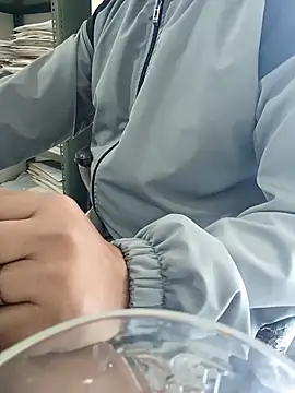 Snapshot of Hot-man39 chatting on February 22, 2026, 6:38 am Hot-man39 online show from February 22, 2026, 6:38 am